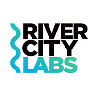 River City Labs Logo
