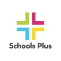 Schools Plus Logo