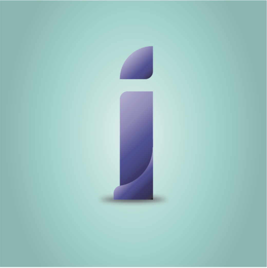 iFender - logo