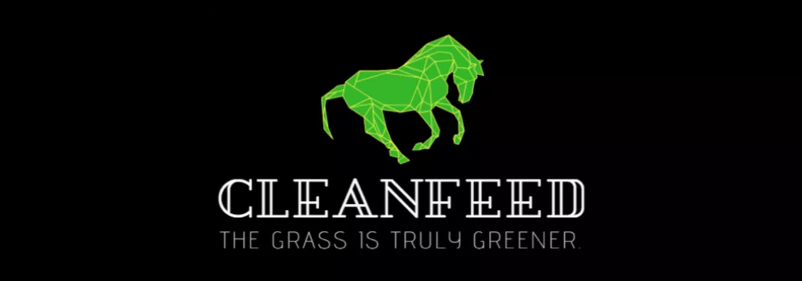 CleanFeed Banner