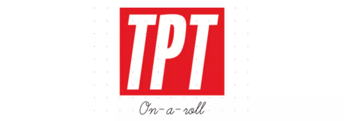 TPT Banner