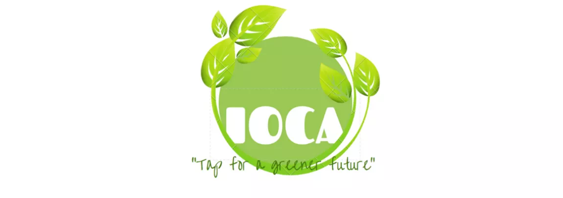 IOCA Header Image