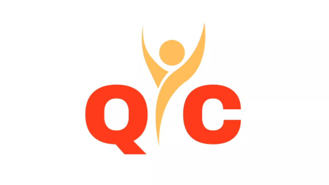  QYC acronym