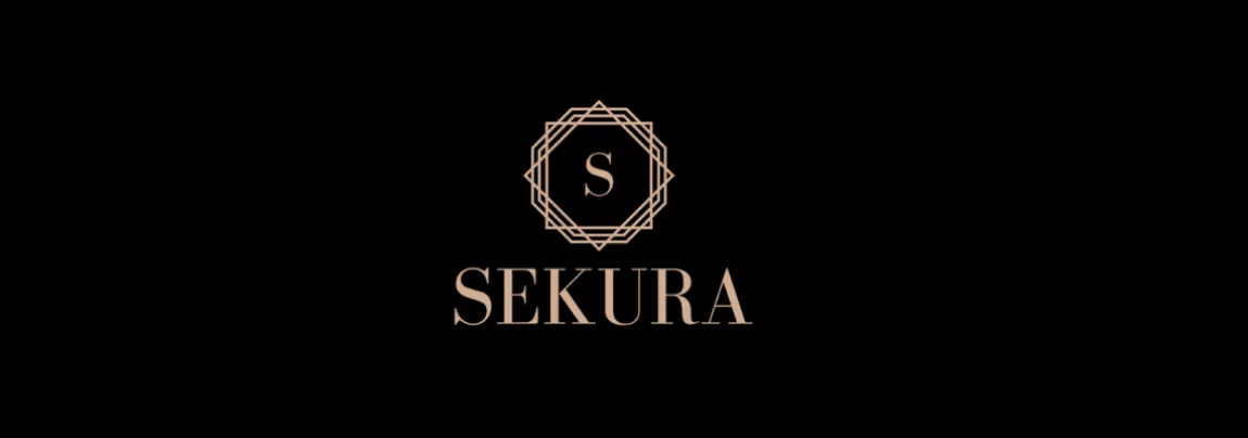Sekura logo