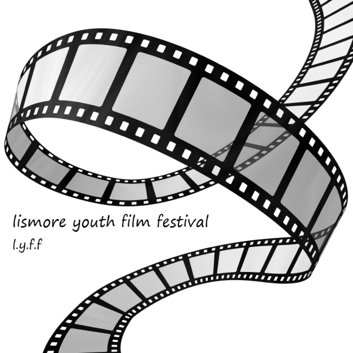 Lismore Youth Film Festival