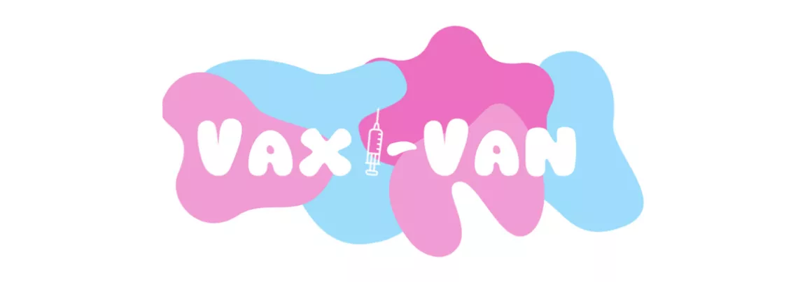 Vaxi-Van