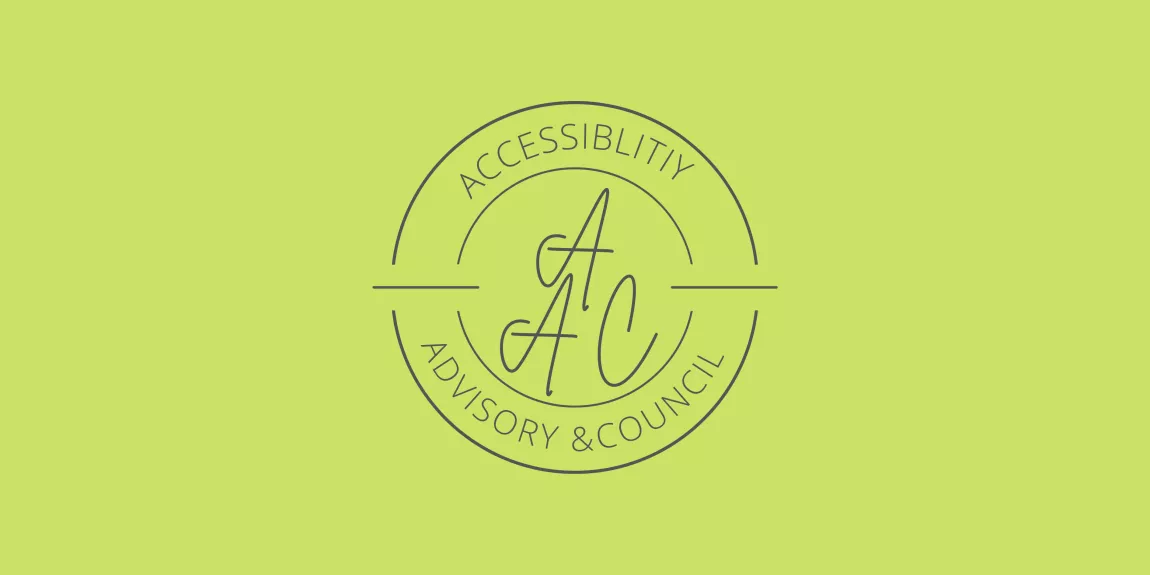 A school accreditation system based on how accessible schools are for the disabled community