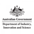 WISE - Department of Industry, Innovation and Science