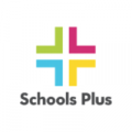 Schools Plus Logo