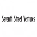 Seventh Street Logo