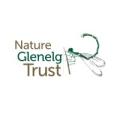 Nature Glenelg Trust Logo